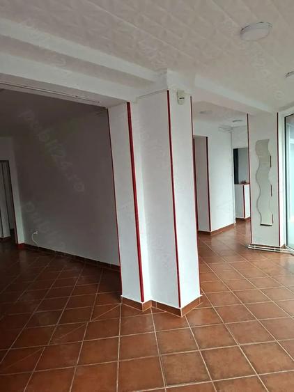 Inchiriez spatiu comercial - 14