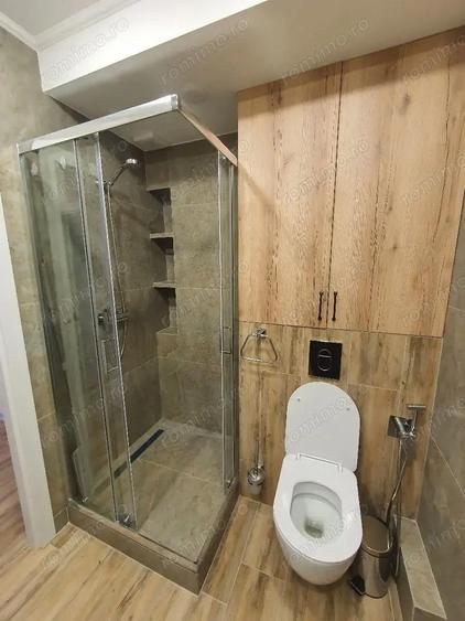 Apartament cu 2 camere in zona Politehnicii - 3