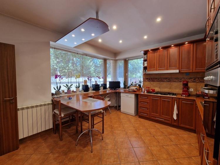 De Vanzare! Vila (S+P+2E) pe Iancu Nicolae - 18