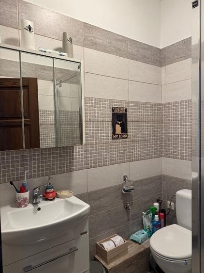 Casa insiruita (pe colt) - 8