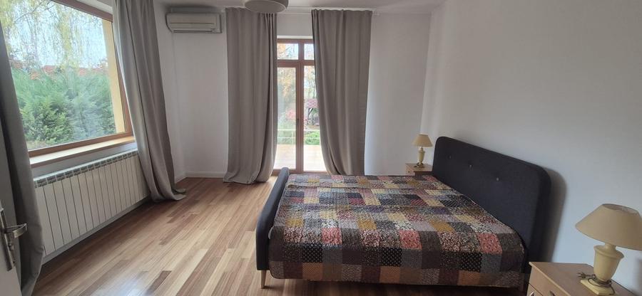 Proprietate impresionanta in apropierea Padurii Baneasa  -  Iancu Nicolae - 20