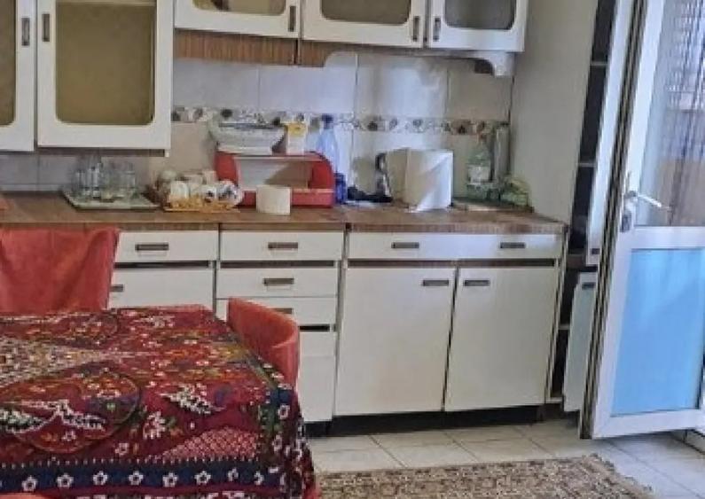 Agigea vila 8 camere de inchiriat, mobilata - 7