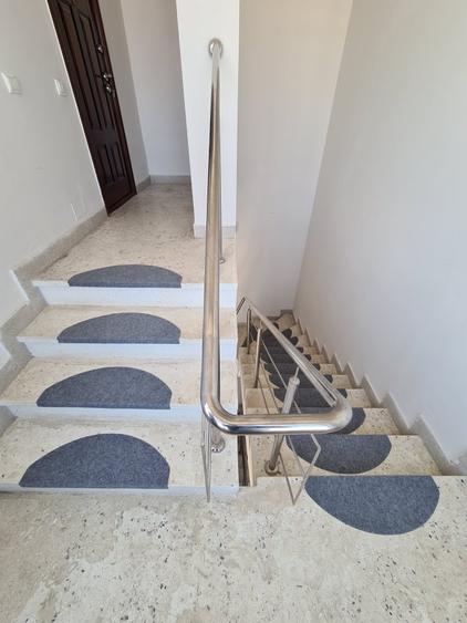 Drumul Taberei-Ghencea-Valea Oltului, apartament 2 camere 250 Euro - 3