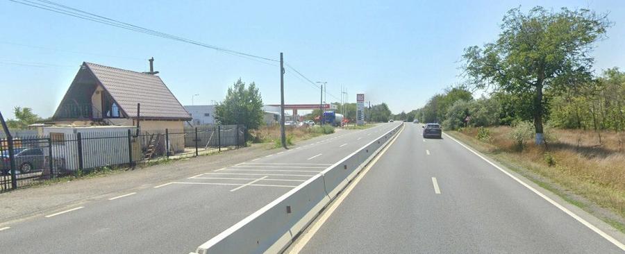 Teren Tuzla zona peco - 9