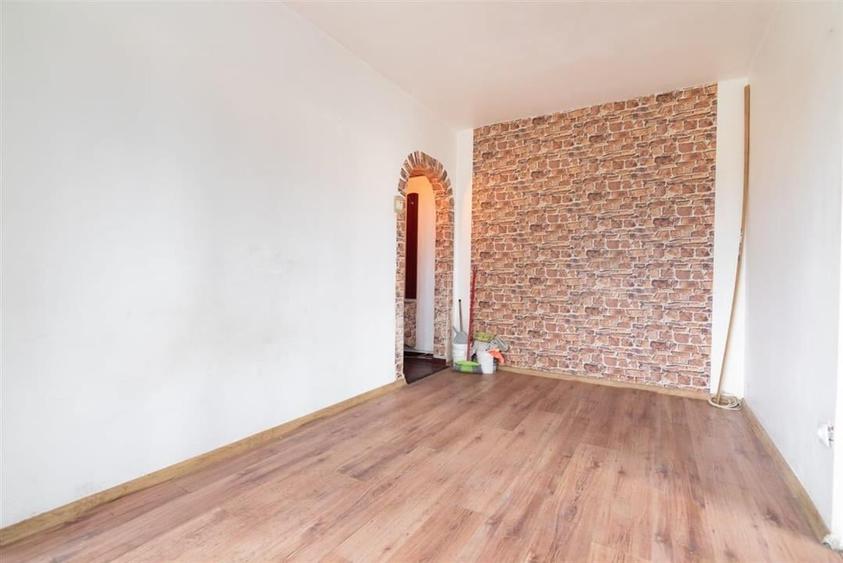 RECO . Apartament cu 2 camere Velenta - 4