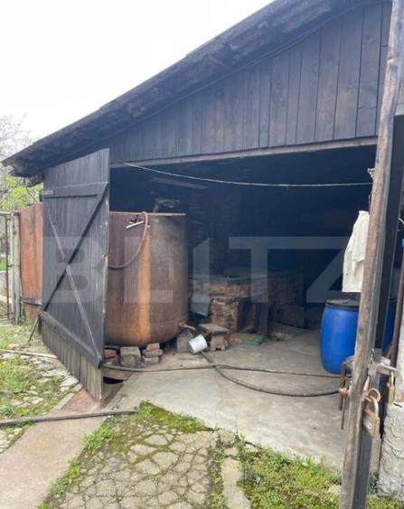 Casa de vanzare cu 4 camere, 120 mp, zona 14 Mai - 24