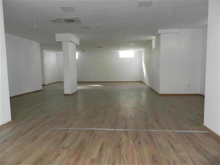 Spatiu comercial de inchiriat – 97 mp utili – 2 intrari – Cartier Alma - 3