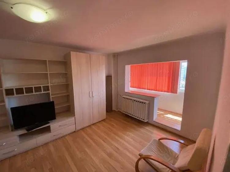 Colentina - Lacul Tei - 3