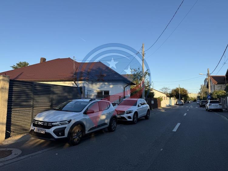 Teren de vanzare/in apropiere de zona 1 mai/ Craiova - 2