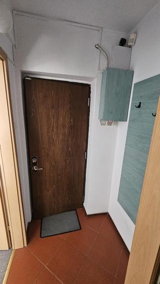 Ofer spre inchiriere garsoniera pentru birou - 5