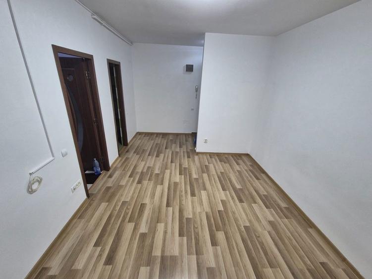 garsoniera metalurgiei - 5