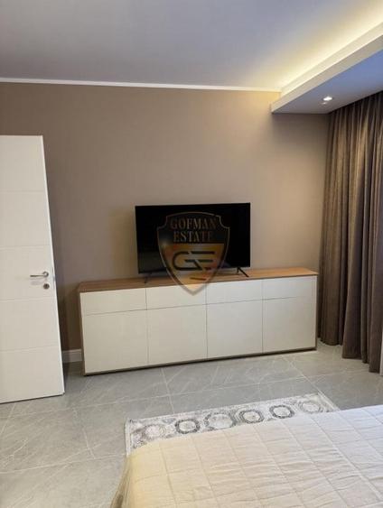 3 Camere, 98 mp, Bloc 2022, Palazu Mare, parter, centrala gaz, A/C - 7