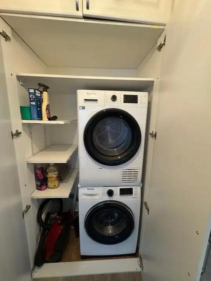 Investitie Apartament 2 camere | Disponibil imediat | Mobilat/utilat - 15