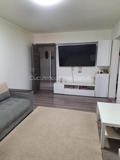 APARTAMENT 4 CAMERE