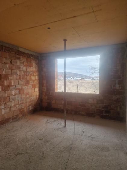 Casa noua de vanzare - 8