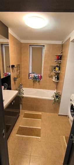 Vând apartament cu 3 camere - 14