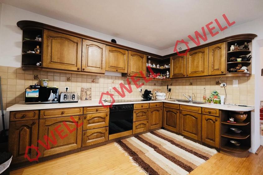 Conac de vânzare  în loc. Bățanii Mici - 18