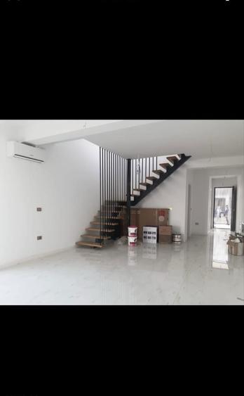 Duplex direct de la propoetar! - 3