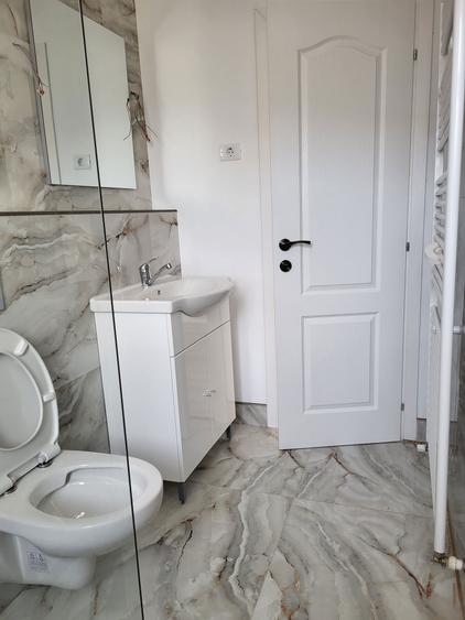 Vind apartament 2 camere - 5