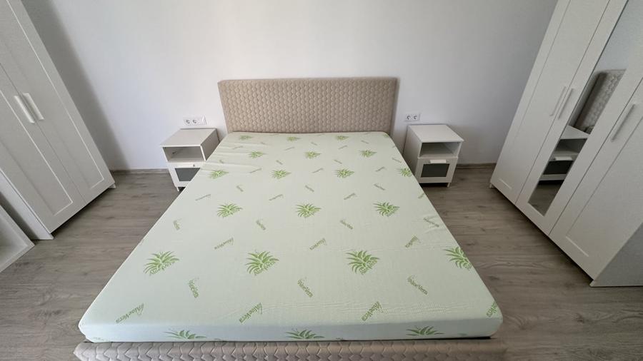 Apartament 2 camere lux Calea Surii Mici - 3