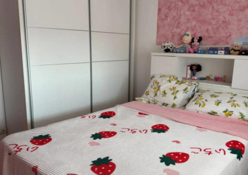Apartament 2 camere, 49 mp, zona Lapus - 3