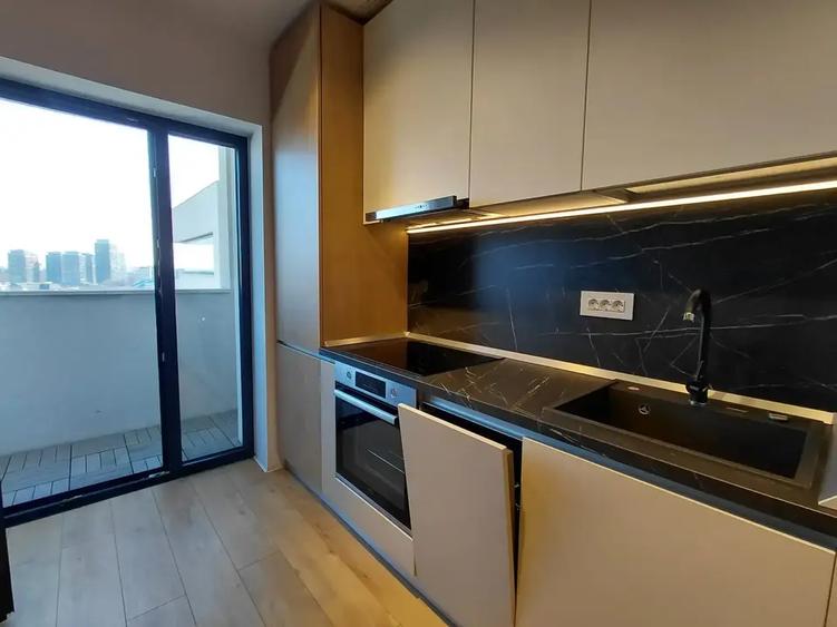 2 camere-View- Core Timpuri Noi - 4