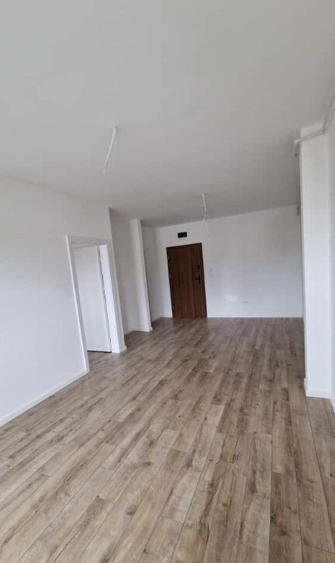 Apartament 2 camere bloc nou - 5