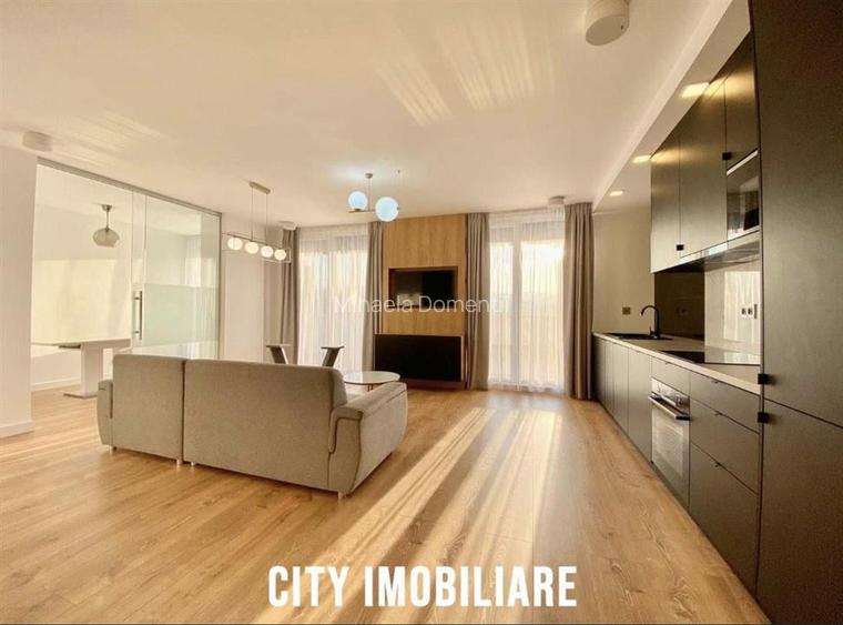 Apartament 4 camere, S- 90 mp + 44 mp terasa, Gheorgheni. Apartament 4 camere, S- 90 mp + 44 mp terasa, Gheorgheni.