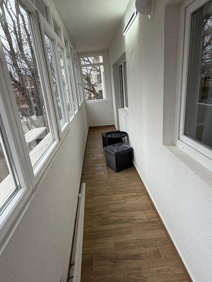 Apartament de inchiriat, sector 1, str. Turda - 7