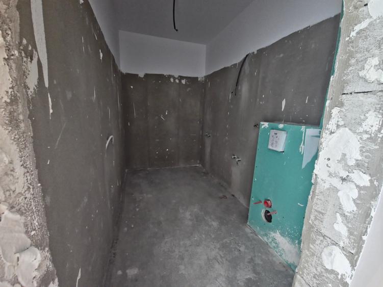 Private Lake Butoaie Mamaia  studio vedere superbă la lac - 2