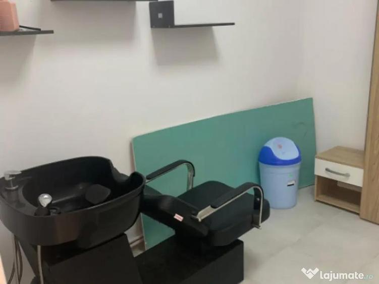 Spatiu Comercial, situat in zona Tomis Nord - 6