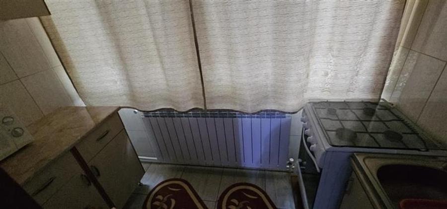 Garsoniera de vanzare zona Dalas Tulcea - 4