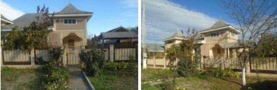 Casa si teren cota parte 1/4, Schela, ID: R2749475 - 6