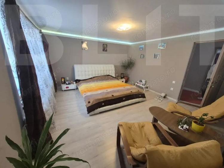 CASA ULTRA LUX ZAVOI DEVA - 1