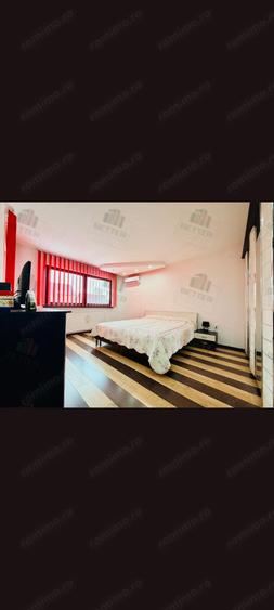 Casa de vanzare | Pope?ti Leordeni | Str. Sabarului - 2