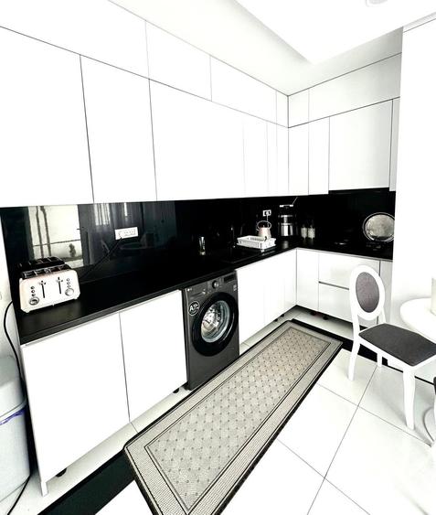 Lumina/Peninsula-casa P+M - 6