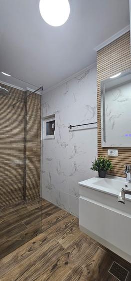 Inchiriere | 2 camere | prima inchiriere | centrala proprie | Piata Unirii - 6