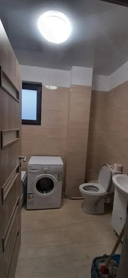 Proprietar, inchiriez 2 cam! - 6