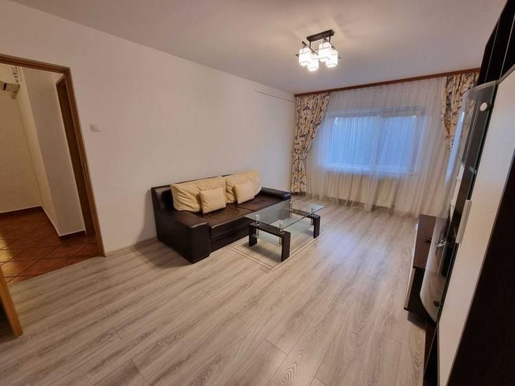 Apartament 3 camere DECOMANDAT, Nicolina 2-Clopotari, 72mp ! - 2
