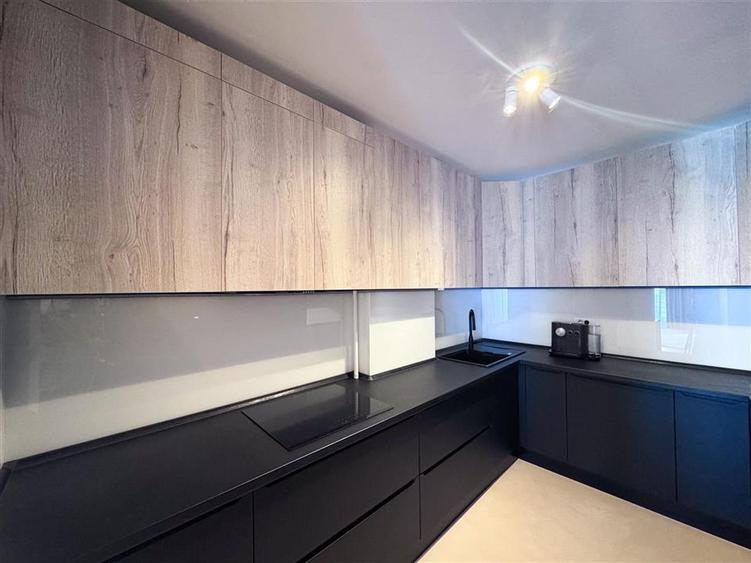 Apartament de inchiriat 4 camere Herastrau Soseaua Nordului - 11