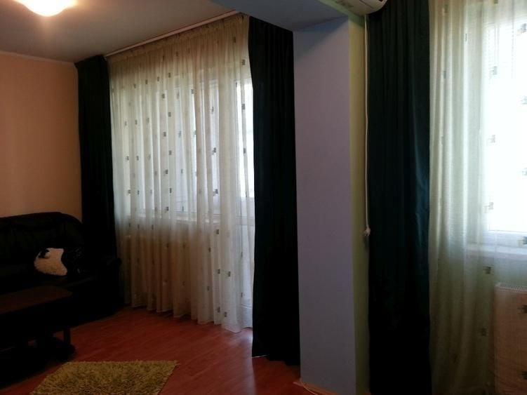 Apartament 2 camere de inchiriat, Loc Parcare - ANL Brâncuși - 2