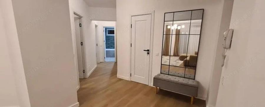 AP 2 camere ULTRACENTRAL-Proximitate metrou - 3