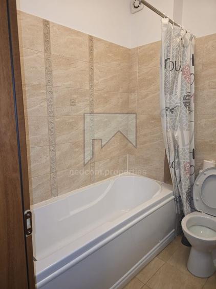 Vanzare apartament 3 camere - Chiajna Dudu - 16