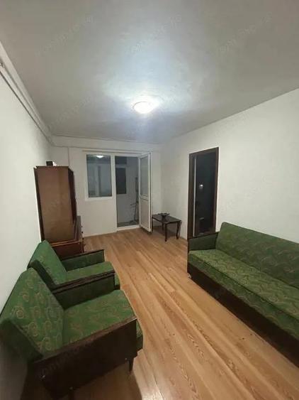 Apartament 2 camere, 45 mp, zona Lidl - Bals - 1
