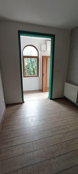 Casa pentru birouri singura curte zona Floreasca-Parc - 5