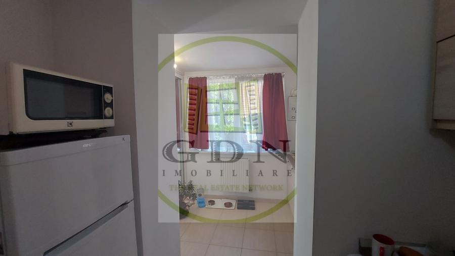 Casa de vanzare - Strada Lunga, Brasov - 19