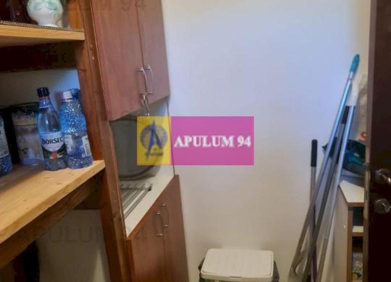 Vilă de vânzare în Breaza - Zona Liceul Militar - 51