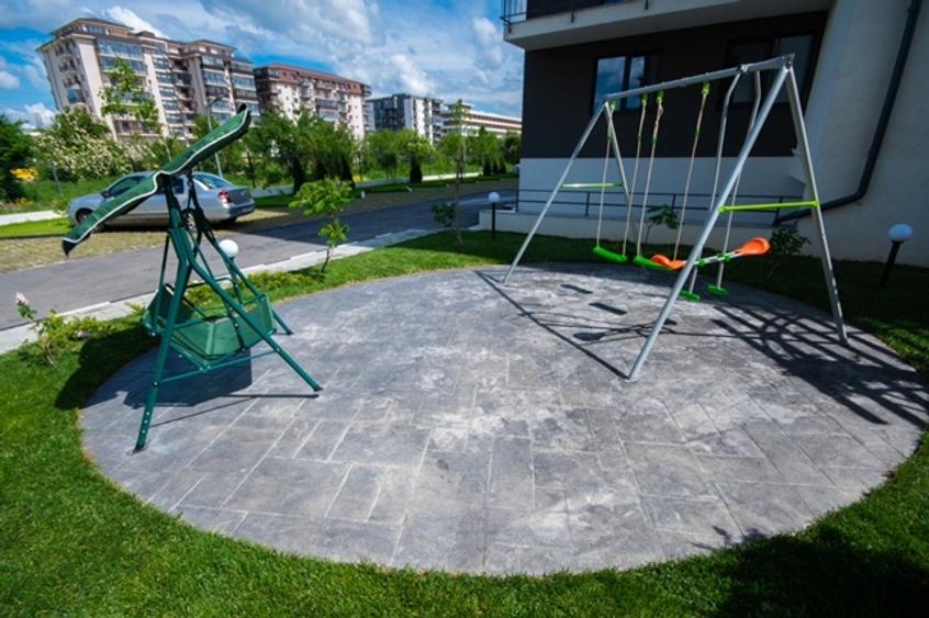 OFERTA SPECIALA PLATA INTEGRALA! 2 CAM DECOMANDAT, MUTARE RAPIDA, FUNDENI - 8