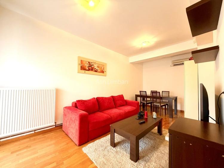 Apartament 2 camere, 47 mp utli, etaj 4, balcon 3mp - Aradului Apartament 2 camere, 47 mp utli, etaj 4, balcon 3mp - Aradului