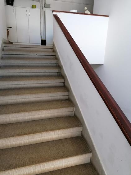 Apartament in vila , zona Centrul Vechi - 9